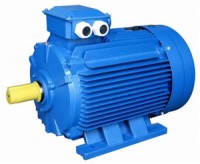 湖南YE280-355高效电机