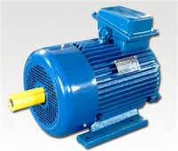 湖南YZR起重电机