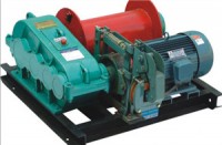 湖南起重卷扬机