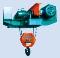 湖南小型电动葫芦