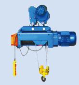 湖南超高型电动葫芦