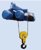 湖南AK电动葫芦