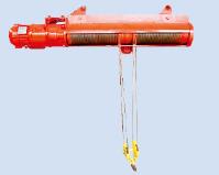 湖南微型电动葫芦