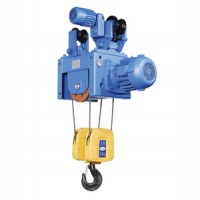 湖南220V电动葫芦