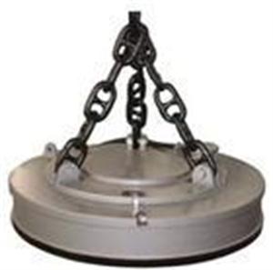 湖南起重电磁吸盘