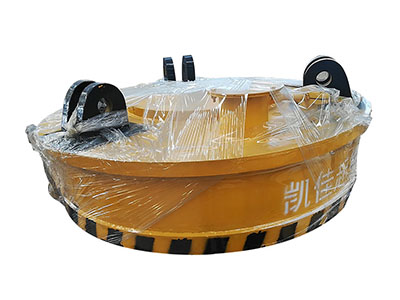 湖南废铁电磁吸盘
