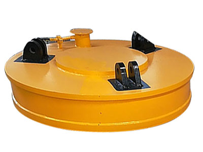 湖南强力电磁铁