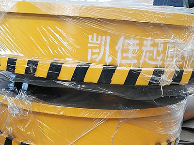 湖南矩形电磁吸盘