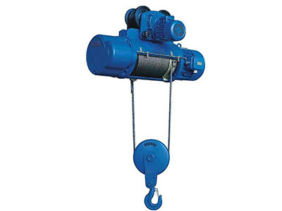 湖南CD1电动葫芦