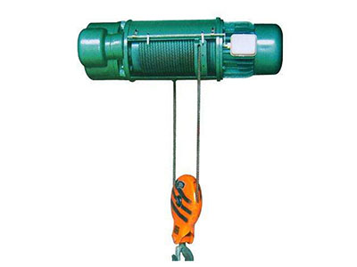 湖南MD1电动葫芦