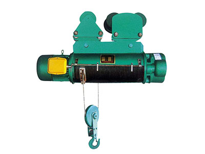 湖南冶金电动葫芦