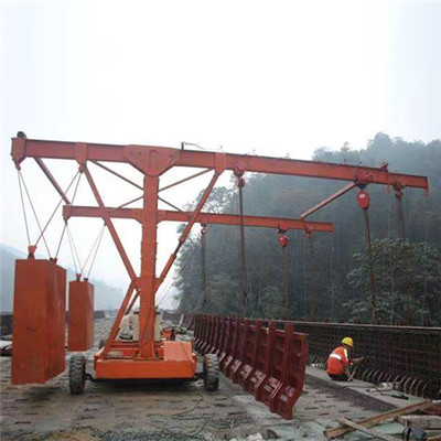 湖南1吨悬臂吊 湖南1吨悬臂吊